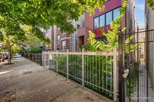 1308 N Bosworth Ave, Chicago, IL 60622 - Photo 8