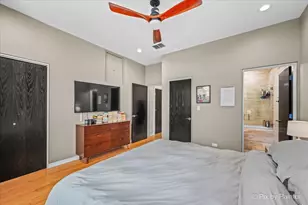 1308 N Bosworth Ave, Chicago, IL 60622 - Photo 12