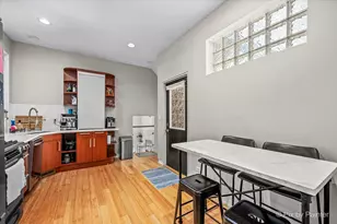 1308 N Bosworth Ave, Chicago, IL 60622 - Photo 18