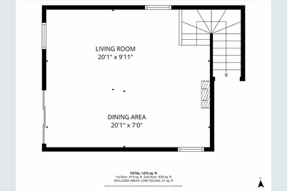 1308 N Bosworth Avenue #2, Chicago, IL 60622 - Photo 42