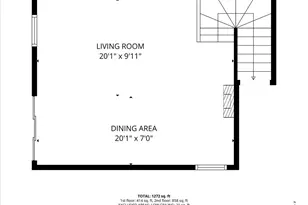 1308 N Bosworth Ave, Chicago, IL 60622 - Photo 42