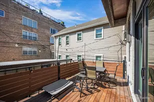 1308 N Bosworth Ave, Chicago, IL 60622 - Photo 26
