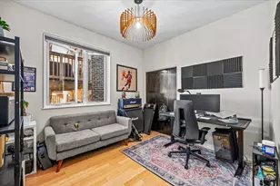 1308 N Bosworth Ave, Chicago, IL 60622 - Photo 14