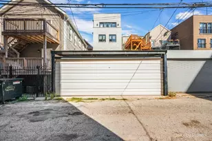 1308 N Bosworth Ave, Chicago, IL 60622 - Photo 30