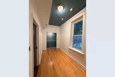 1605 S Blue Island Avenue #2, Chicago, IL 60608 - Photo 12