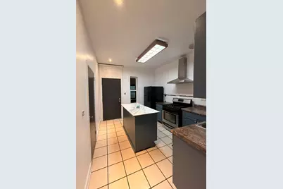 1605 S Blue Island Avenue #2, Chicago, IL 60608 - Photo 6