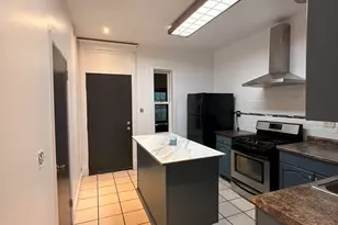 1605 S Blue Island Ave, Chicago, IL 60608 - Photo 6