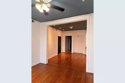 1605 S Blue Island Avenue #2, Chicago, IL 60608 - Photo 4