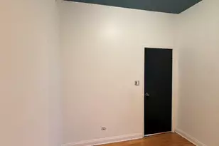1605 S Blue Island Ave, Chicago, IL 60608 - Photo 10