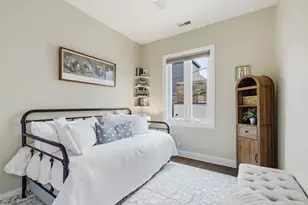 524 N Hermitage Ave, Chicago, IL 60622 - Photo 18