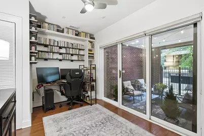 524 N Hermitage Avenue #2, Chicago, IL 60622 - Photo 20