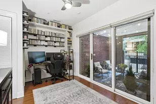 524 N Hermitage Ave, Chicago, IL 60622 - Photo 20