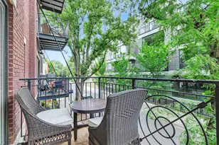 524 N Hermitage Ave, Chicago, IL 60622 - Photo 24