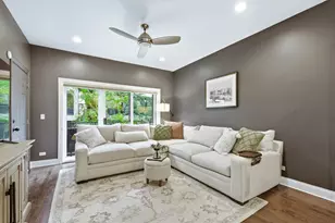524 N Hermitage Ave, Chicago, IL 60622 - Photo 4