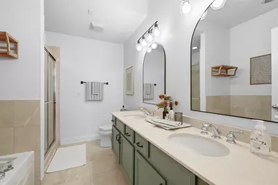 524 N Hermitage Avenue #2, Chicago, IL 60622 - Photo 16