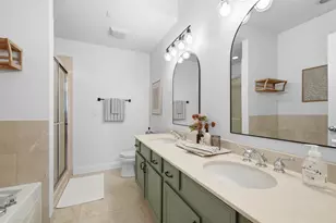 524 N Hermitage Ave, Chicago, IL 60622 - Photo 16