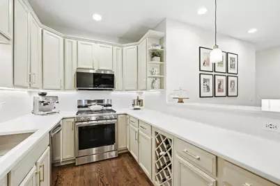 524 N Hermitage Avenue #2, Chicago, IL 60622 - Photo 12