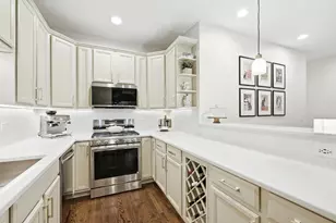 524 N Hermitage Ave, Chicago, IL 60622 - Photo 12
