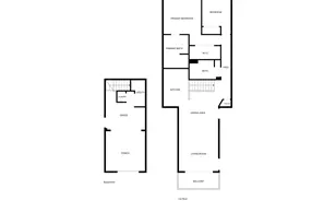524 N Hermitage Ave, Chicago, IL 60622 - Photo 28