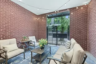 524 N Hermitage Ave, Chicago, IL 60622 - Photo 22