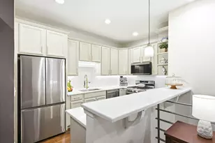 524 N Hermitage Ave, Chicago, IL 60622 - Photo 8