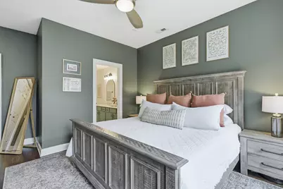 524 N Hermitage Avenue #2, Chicago, IL 60622 - Photo 14