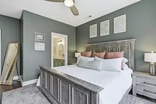 524 N Hermitage Ave, Chicago, IL 60622 - Photo 14