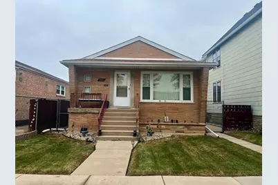 3820 W 57th Place, Chicago, IL 60629 - Photo 4