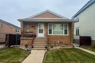 3820 W 57th Pl, Chicago, IL 60629 - Photo 4