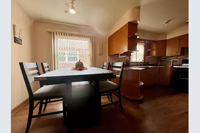 3820 W 57th Place, Chicago, IL 60629 - Photo 22