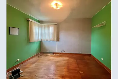 3820 W 57th Place, Chicago, IL 60629 - Photo 30