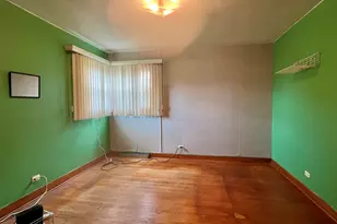 3820 W 57th Pl, Chicago, IL 60629 - Photo 30