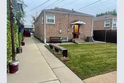 3820 W 57th Place, Chicago, IL 60629 - Photo 12