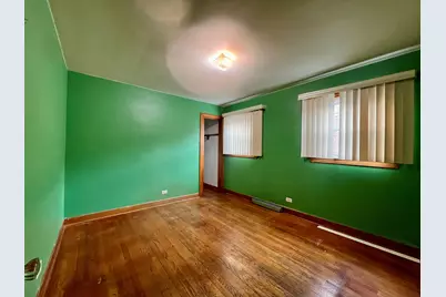 3820 W 57th Place, Chicago, IL 60629 - Photo 34