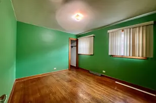 3820 W 57th Pl, Chicago, IL 60629 - Photo 34