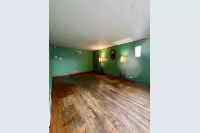 3820 W 57th Place, Chicago, IL 60629 - Photo 38