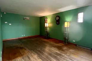 3820 W 57th Pl, Chicago, IL 60629 - Photo 38