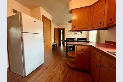 3820 W 57th Place, Chicago, IL 60629 - Photo 26