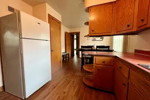3820 W 57th Pl, Chicago, IL 60629 - Photo 26