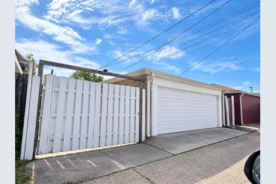 3820 W 57th Place, Chicago, IL 60629 - Photo 50