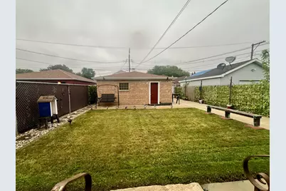 3820 W 57th Place, Chicago, IL 60629 - Photo 6