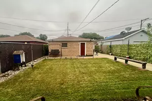 3820 W 57th Pl, Chicago, IL 60629 - Photo 6