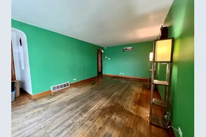 3820 W 57th Place, Chicago, IL 60629 - Photo 36