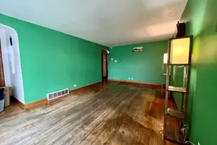 3820 W 57th Pl, Chicago, IL 60629 - Photo 36