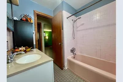 3820 W 57th Place, Chicago, IL 60629 - Photo 40
