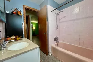 3820 W 57th Pl, Chicago, IL 60629 - Photo 40