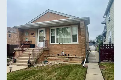 3820 W 57th Place, Chicago, IL 60629 - Photo 2