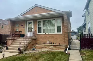 3820 W 57th Pl, Chicago, IL 60629 - Photo 2