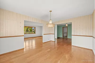 105 Haverhill Lane, Schaumburg, IL 60193 - Photo 8