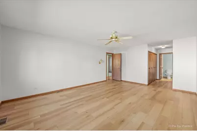 105 Haverhill Lane, Schaumburg, IL 60193 - Photo 18